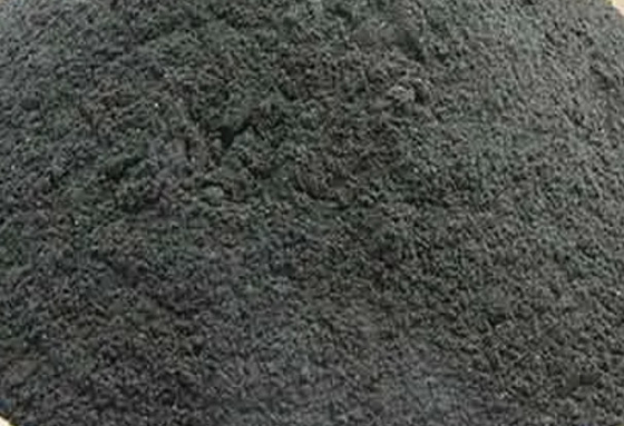 শিল্প সিলিকন কার্বাইড মিডিয়া, সিলিকন কার্বাইড গ্রিট পাউডার পরিধান প্রতিরোধক