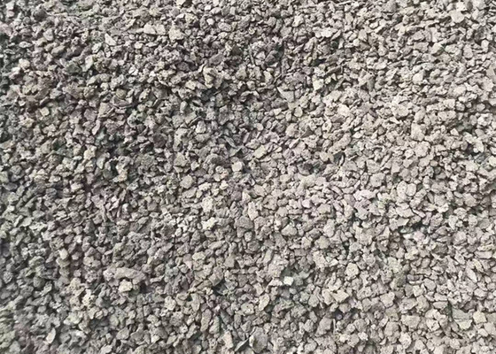 এসজিএস পাসড লো সালফার সিপিসি 5-15 মিমি ক্যালসাইন্ড পেটকোক সিপিসি