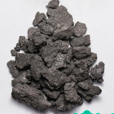 10-30mm মেট কোক গন্ধ উচ্চ ঘনত্ব