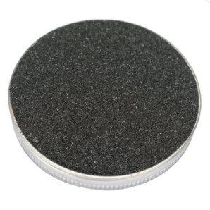 ফাউন্ড্রি কোক পাউডার/ গ্রানুল 0.88-1.08g / Cm3 স্পষ্ট ঘনত্ব