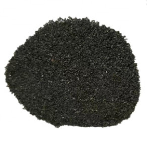0-3 মিমি মেট কোক হাই কার্বন লো অ্যাশ 8500J